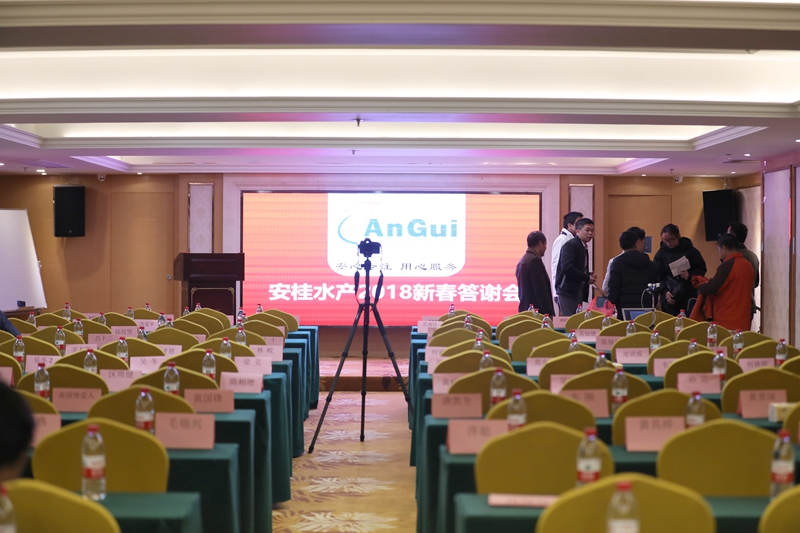 3H6A1984.JPG 3H6A1984.JPG