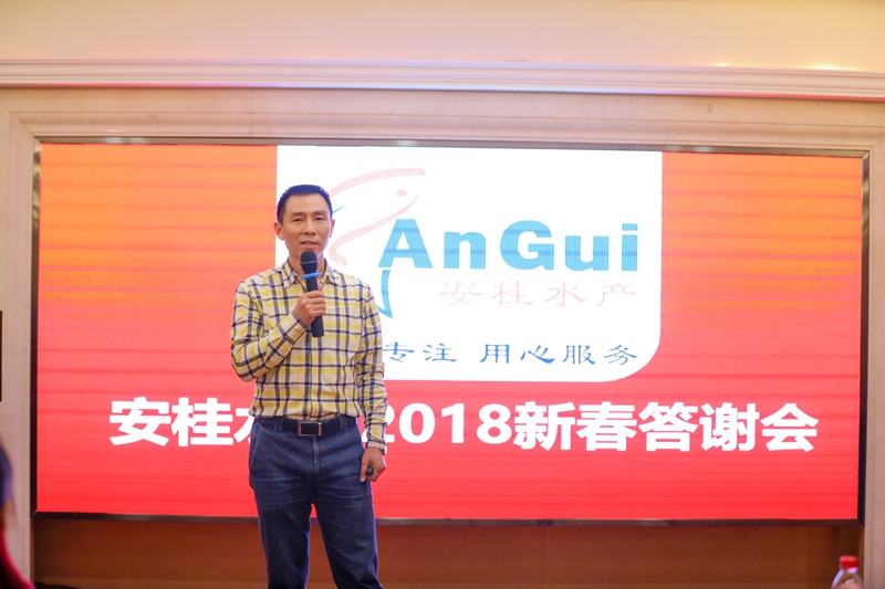 3H6A2013.JPG 3H6A2013.JPG