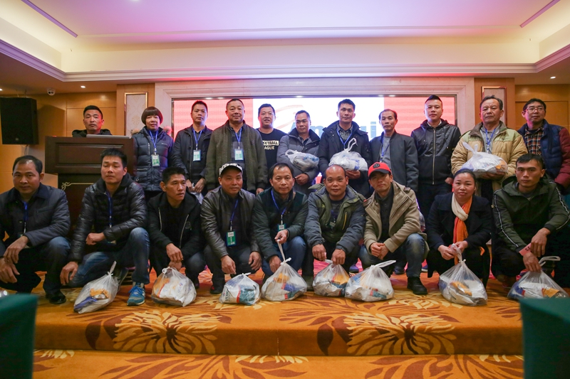 5F5A9814.JPG 5F5A9814.JPG