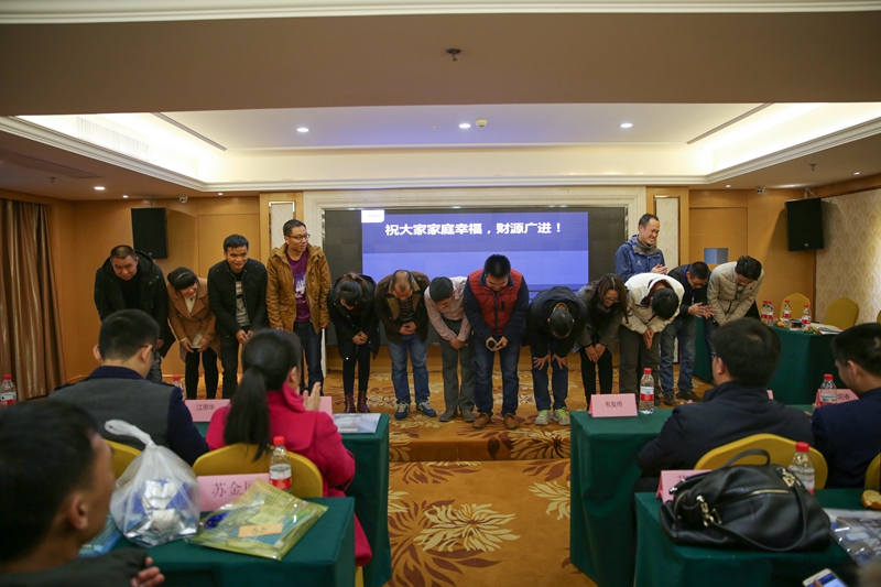 5F5A9827.JPG 5F5A9827.JPG