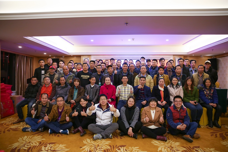 5F5A9920.JPG 5F5A9920.JPG