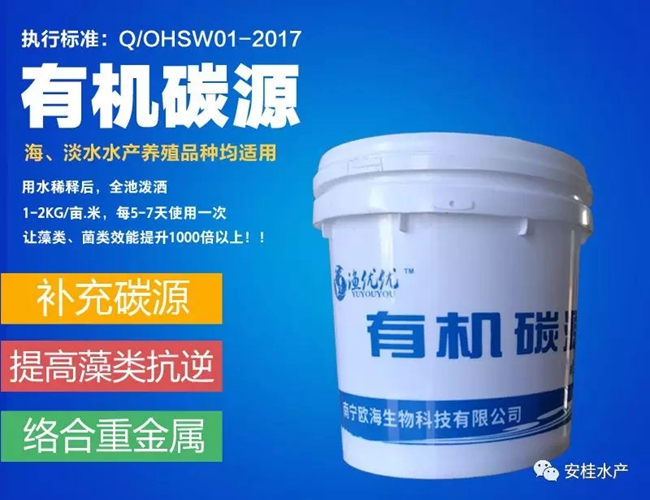 1.webp.jpg 1.webp.jpg