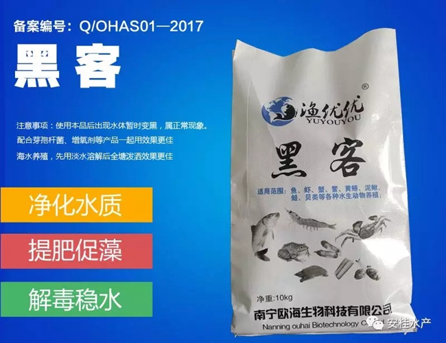 5.webp.jpg 5.webp.jpg