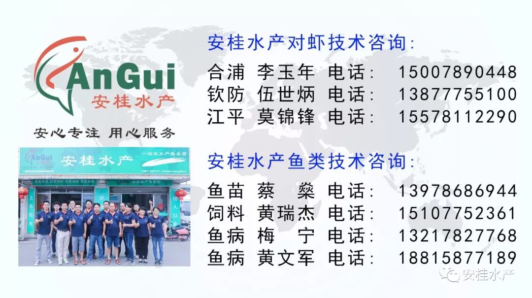 640 (4).jpg 640 (4).jpg