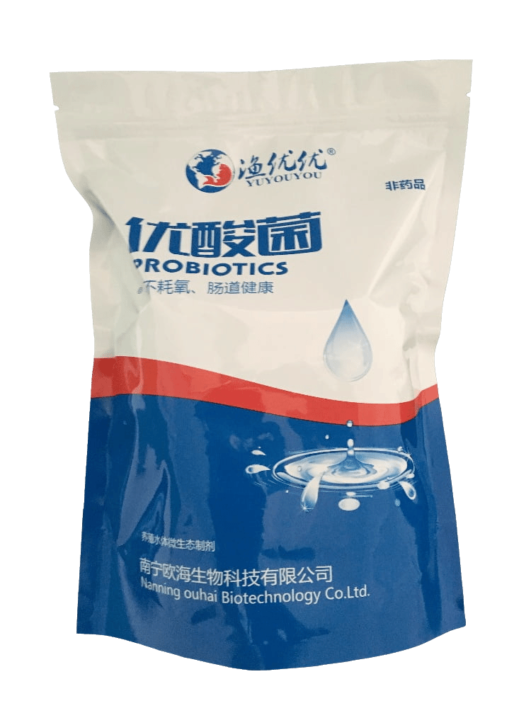 優(yōu)酸菌.png 優(yōu)酸菌.png