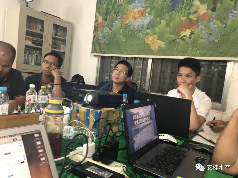 微信圖片_20180928170447.png 微信圖片_20180928170447.png