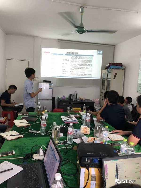 微信圖片_20180928170505.png 微信圖片_20180928170505.png