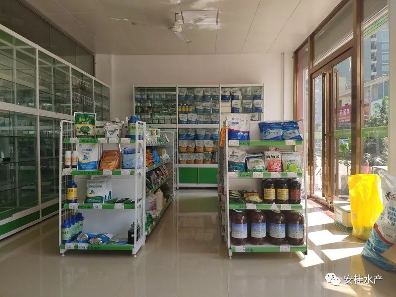 微信圖片_20180928170558.png 微信圖片_20180928170558.png