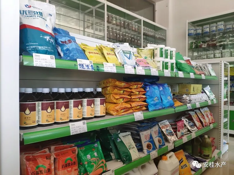 微信圖片_20180928170617.png 微信圖片_20180928170617.png