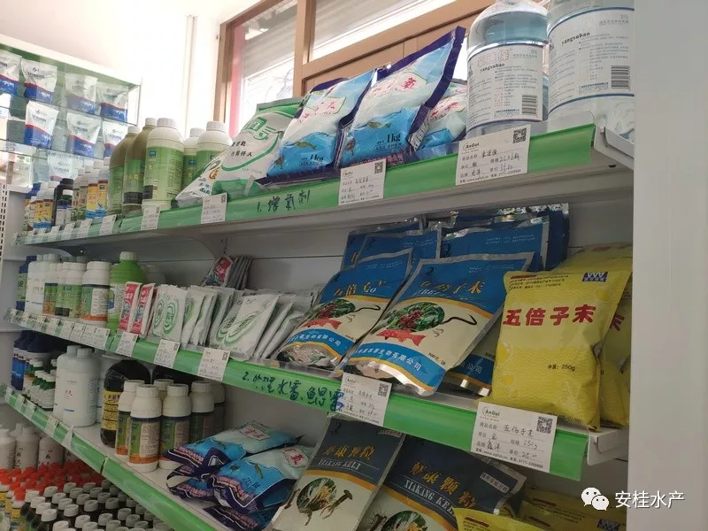 微信圖片_20180928170635.png 微信圖片_20180928170635.png