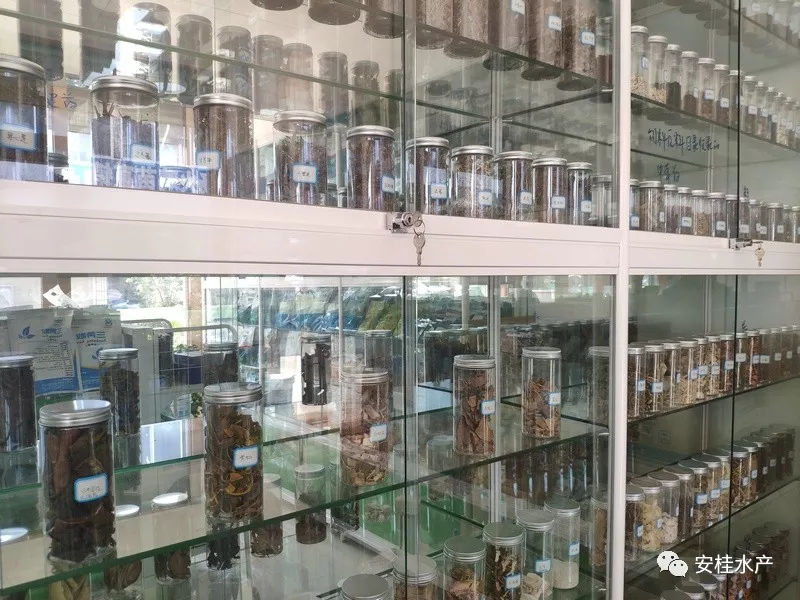 微信圖片_20180928170648.png 微信圖片_20180928170648.png