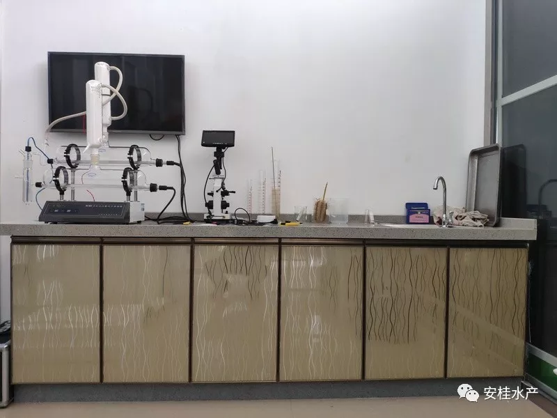 微信圖片_20180928170703.png 微信圖片_20180928170703.png