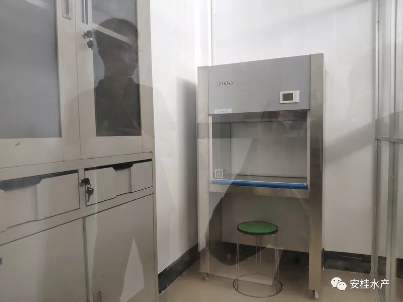 微信圖片_20180928170719.png 微信圖片_20180928170719.png