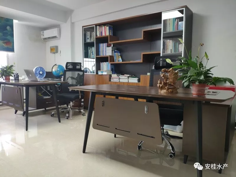 微信圖片_20180928170738.png 微信圖片_20180928170738.png