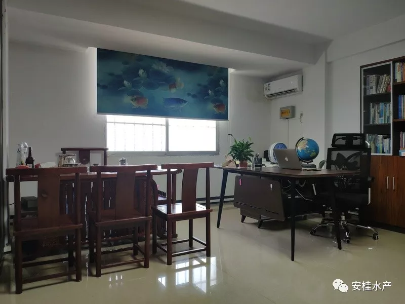 微信圖片_20180928170752.png 微信圖片_20180928170752.png