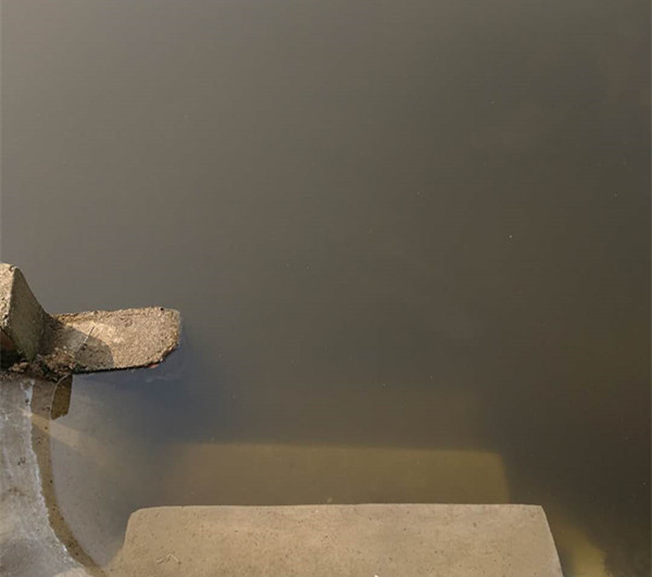 微信圖片_20190424144840_副本.jpg 微信圖片_20190424144840_副本.jpg