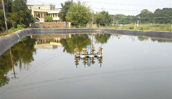 微信圖片_20190424144846_副本.jpg 微信圖片_20190424144846_副本.jpg