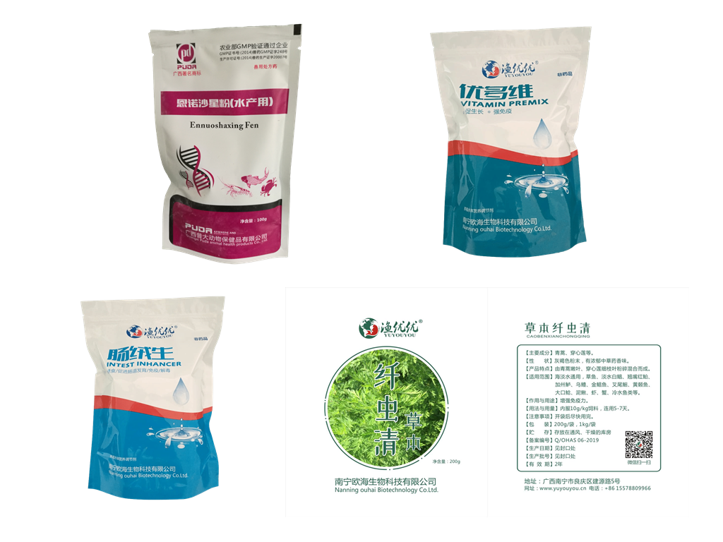 腸絨生_副本.png 腸絨生_副本.png