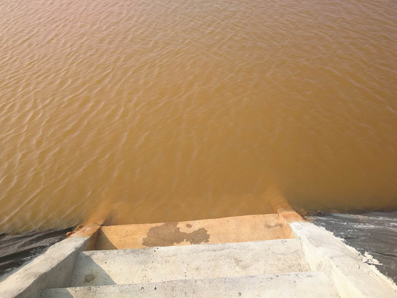 微信圖片_20190411090940_副本.jpg 微信圖片_20190411090940_副本.jpg