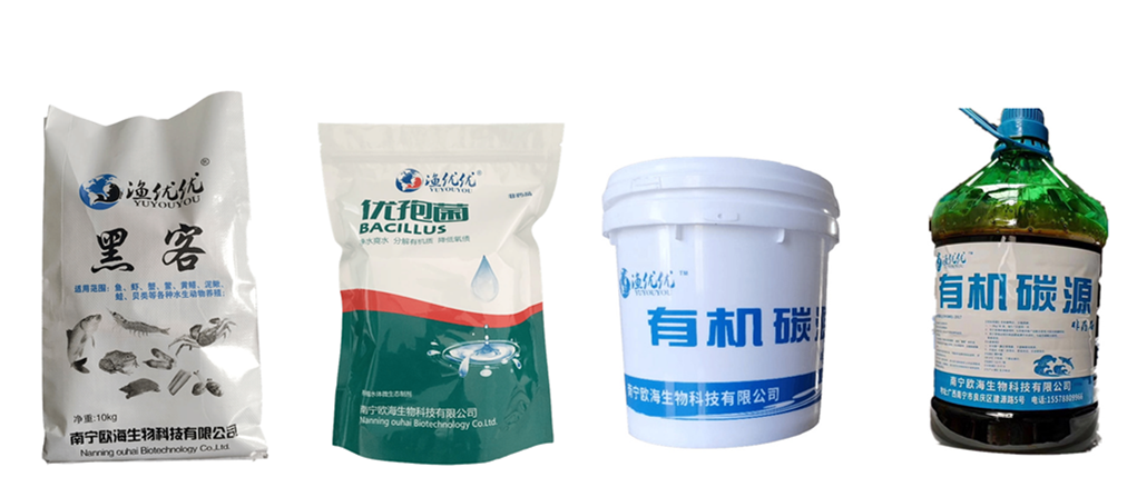 副本.png 副本.png