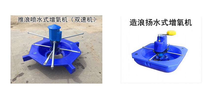 20161026160854_624_副本_副本_副本.jpg 20161026160854_624_副本_副本_副本.jpg