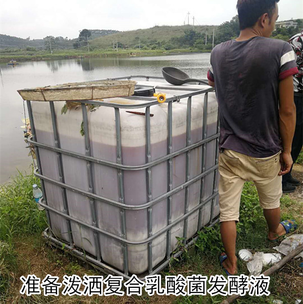 微信圖片_20190516084155_副本_副本.jpg 微信圖片_20190516084155_副本_副本.jpg