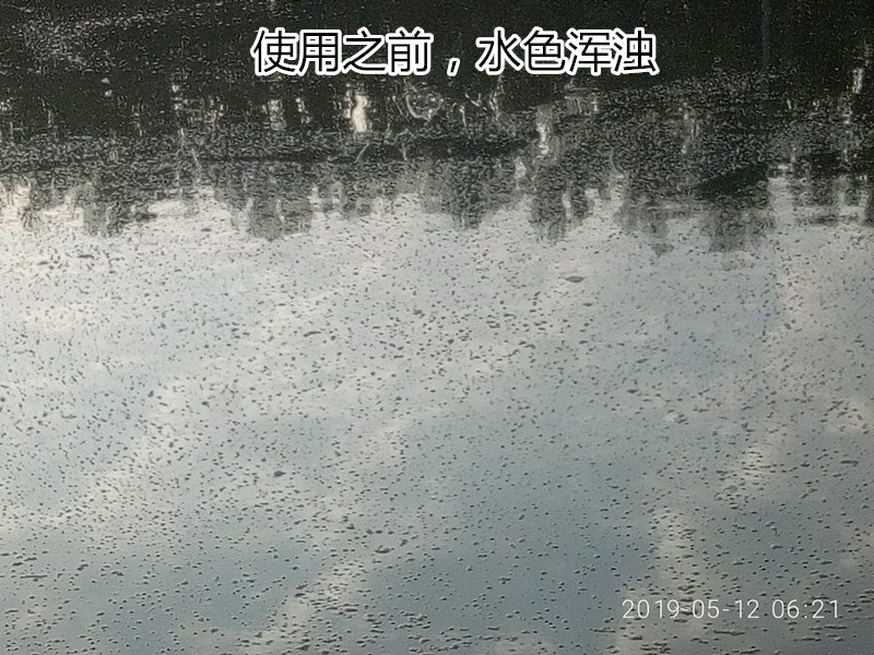 微信圖片_20190610123628_副本.jpg 微信圖片_20190610123628_副本.jpg