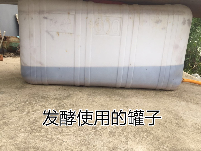 微信圖片_20190610122635_副本.jpg 微信圖片_20190610122635_副本.jpg