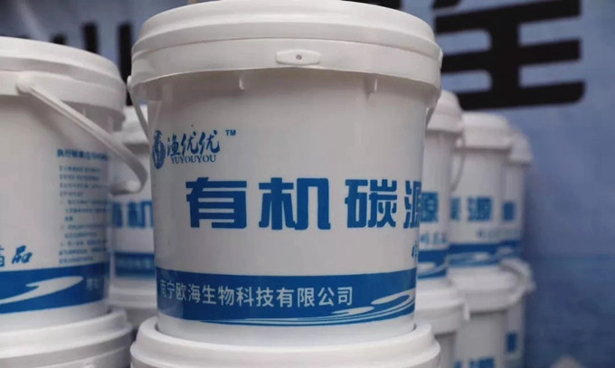 20190309114569896989_副本.jpg 20190309114569896989_副本.jpg