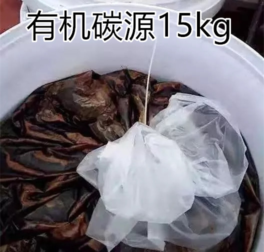 20190309112879507950_副本.jpg 20190309112879507950_副本.jpg