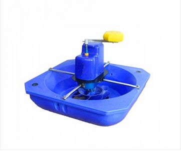 造浪揚水式增氧機.png 造浪揚水式增氧機.png