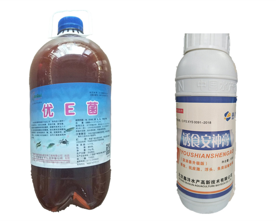 7777副本.jpg 7777副本.jpg