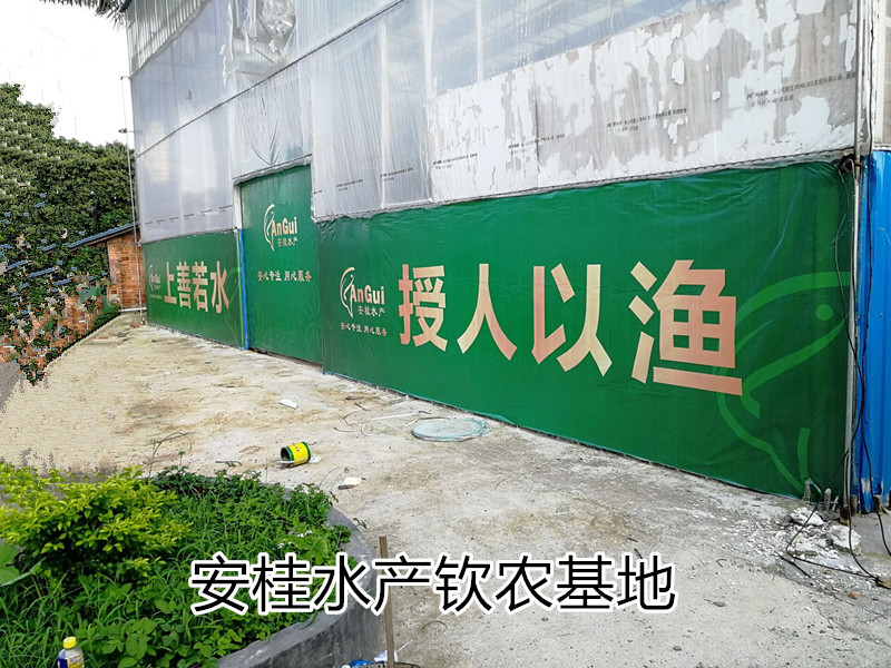 微信圖片_20190617151437_副本.jpg 微信圖片_20190617151437_副本.jpg